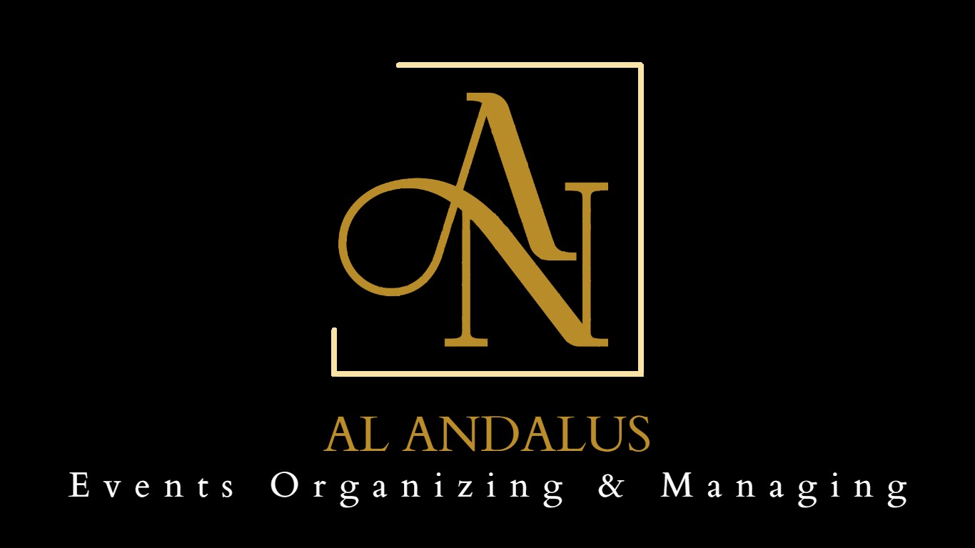 logo-img